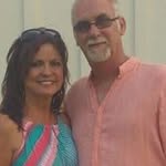 Patti Hopper  Williams - @pattihopperwilliams - Instagram