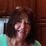 Patty Coatney Hopper - @marbles1953 - Instagram