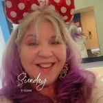 Patty Conley Hopper - @disneyfreak65 - Instagram