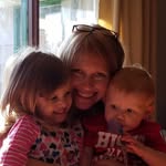 Patty Furgason Hopper - @pattywaynehopper - Instagram