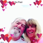 Patty Grose Hopper - @pattyhopper57 - Instagram
