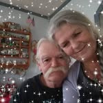 Patty Hopper - @pattyhopper56 - Instagram
