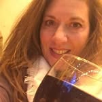 Patty Hopper - @phopperatl - Instagram