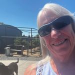 Patty Hopper - @patty.hopper - Instagram