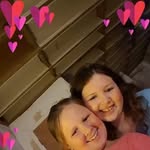 Patty Hopper - @patty.hopper.7505 - Instagram