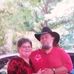 Patty Hopper - Facebook