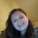 Patty Hopper - @patty.hopper.12 - Instagram