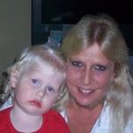 Patty Hopper - @mamahop63 - Instagram