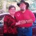 Patty Hopper - Facebook