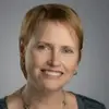 Patty Hopper - @patty.hopper - TikTok