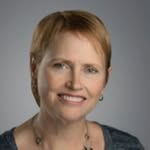 Patty Hopper Realtor - @pattyhopperrealtor - Instagram