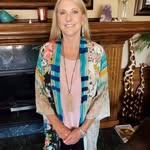 Patty Hopper Schmidt - @hopperschmidt - Instagram