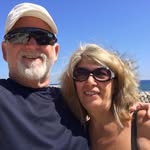 Patty Hopper Thomson - @hopperthomson - Instagram