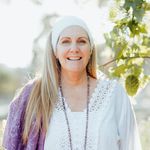 Patty Hopper Wildasinn - @patty_yogable - Instagram