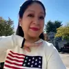 PATTY MEZA SHOPPER 🛍️🛒 - @pattymezashopper - TikTok