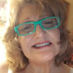 Patty Pate-Hopper - @patehopper - Instagram