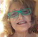 Patty Pate-Hopper - Facebook