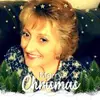 Patty Pate-Hopper - @pattypatehopper - TikTok