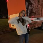 patty - @patty.hopper11 - Instagram