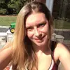 Patty - @pattyjanehopper1 - TikTok