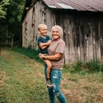 Patty Southard-Hopper - @patthopp - Instagram