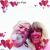 pattygrosehopper - @pattygrosehopper - TikTok