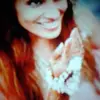 Vandana_Sharma - @patty_hopper57 - TikTok