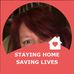 Patti Houston - Facebook