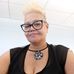 Patty Houston - Facebook