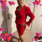 Patty Houston - Facebook