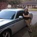 Patty Houston - Facebook