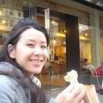 Patty Hsiao - Facebook