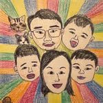 Patty Hsiao - @hsiaopatty - Instagram