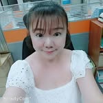 Patty Hsiao - @patty.hsiao.31 - Instagram