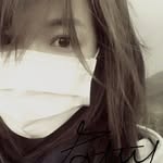 Patty Hsiao - @dog68888 - Instagram