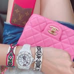 Patty Hsiao - Facebook
