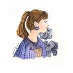 Patty Hsiao - Facebook