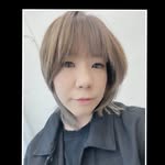 Patty Hsiao - @patty10593 - Instagram