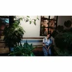 Patty Hsiao - Facebook