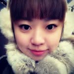 Patty Hsiao - @pinkpatty0903 - Instagram