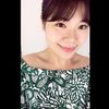 Patty Hsiao - @ssss22001 - TikTok