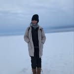 蕭佩蒂 - @pattyhsiao2020 - Instagram