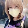 肖瀟～ - @pattyhsiao912 - TikTok