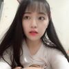 소익자 - @pattyhsiao - TikTok