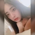 YI TZU - @patty_hsiao - Instagram