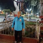 Antonio Nolazco Torres - @patty.huertas.52 - Instagram