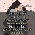 la russa mas nada - @patty.huertas.33 - Instagram