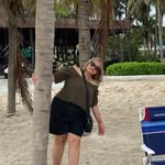 Patricia Huertas - @pattyatltamaulipas - Instagram