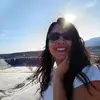 Patty 😇 - @patty_huertas - TikTok