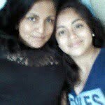 patty aguilar huertas - @aguilar_huertas_patty - Instagram